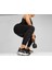 Hypernatural Hw 7/8 Tight Kadın Antrenman Taytı 52579301 Siyah 4
