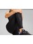 Hypernatural Hw 7/8 Tight Kadın Antrenman Taytı 52579301 Siyah 5