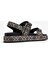 Tory Burch Kadın Sandalet 155154-430 3