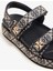 Tory Burch Kadın Sandalet 155154-430 4