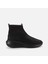 Kadın Loafer 1966 1