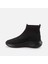 Kadın Loafer 1966 2