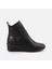Kadın Loafer 1972 1