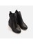 Kadın Loafer 1972 3