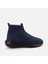 Kadın Loafer 1966 1
