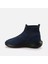 Kadın Loafer 1966 2