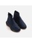Kadın Loafer 1966 3