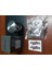 Vertex Beta 250 Rr 13-17 B Piston D.66.36 1