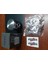 Vertex Beta 250 Rr 13-17 B Piston D.66.36 2