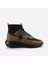 Kadın Loafer 1967 1