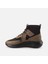 Kadın Loafer 1967 2