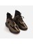 Kadın Loafer 1967 3