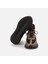 Kadın Loafer 1967 5