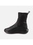 Kadın Loafer 1971 2