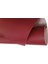 Mat Bordo Renk Dayanıklı Araç Motor Mobilya Beyaz Eşya Kaplama Folyosu 126Cm X 20Cm 1