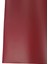 Mat Bordo Renk Dayanıklı Araç Motor Mobilya Beyaz Eşya Kaplama Folyosu 126Cm X 20Cm 4