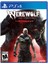 Werewolf: The Apocalypse - Earthblood Ps4 Oyun 1