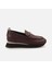 Kadın Loafer 971 1