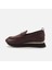 Kadın Loafer 971 2