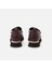 Kadın Loafer 971 4