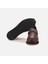 Kadın Loafer 971 5