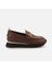 Kadın Loafer 971 1