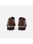 Kadın Loafer 971 4