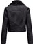 Onlmacy Washed Bıker cc Otw ANTRASİT15322399 4