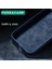 Apple iPhone 16 Uyumlu Liquid Serisi Içi Kadife Lansman Silikon Kılıf 2