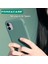 Apple iPhone 16 Uyumlu Liquid Serisi Içi Kadife Lansman Silikon Kılıf 3