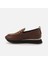Kadın Loafer 971 2