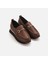 Kadın Loafer 971 3