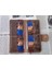 Kesimden Dikime Tamamen El Emeği Gerçek Deri Cüzdan 12 Kart 2 Banknot Alanı (19.4cm*8,5cm) 21C1 3