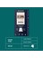 Nord Kivu Nespresso Uyumlu Alüminyum Kapsül Kahve Dark Roast (LUNGO) - 20 Adet 3