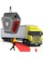 Powermaster PM-21671 Tır Kamyon Kör Nokta Uyarı ve Acil Aydınlatma Cihazı Sensörsüz Türkçe Dil 1