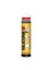 Silikon 280 gr Şeffaf ( 2 Adet ) 1