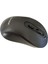 RX-M207 Kablosuz Mouse 2