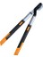 Smartfit L86 Teleskopik Dal Kesme Makası 1