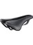 Selle Italia Model x Comfort Plus Sf Sele Siyah 1