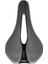 Selle Italia Model x Comfort Plus Sf Sele Siyah 2