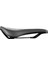 Selle Italia Model x Comfort Plus Sf Sele Siyah 4
