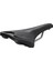 Selle Italia Model Y TI316 Sele L1 1