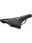 Selle Italia Model Y TI316 Sele L1 5