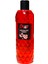 Japon Kiraz Çiçeği Kolonyası 400 ml 1