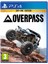 Overpass Day-One Edition Ps4 Oyun 1