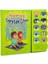 Namaz Öğreten Cihaz - Resimli Kitap Seti 1