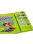 Namaz Öğreten Cihaz - Resimli Kitap Seti 3