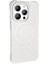 - Apple iPhone 14 Pro - Magsafe Şarj Özellikli Airbagli Mat Görünümlü Hepi Kapak - Beyaz - T32161 1
