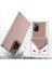 Samsung Galaxy Note 20 Ultra Kılıf Slim Fitt 2mm Anti Shock Silikon 2