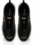 Sorley 4pr Siyah Kadın Sneaker 4